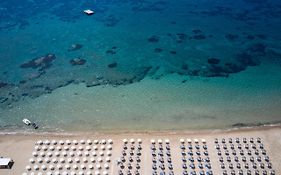 Aquis Sandy Beach Resort Korfu